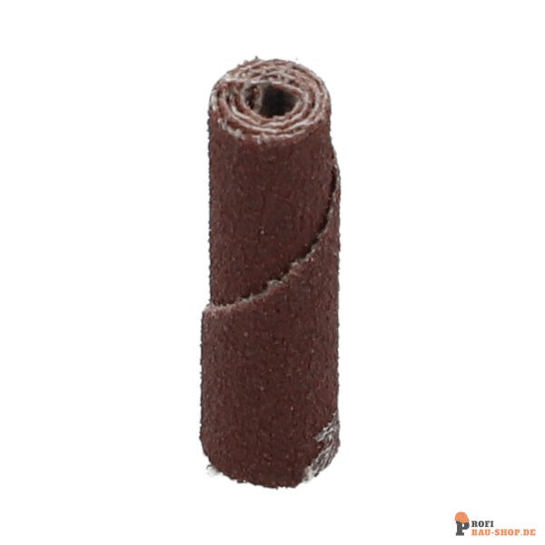 nortonschleifmittel/NORTON_schleifmittel_66261128901 Cartridge roll_ Pencils Norton BDX-10x38_80_188854